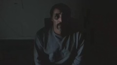 欧美群星 - SHO118131