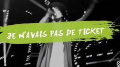 欧美群星 - Rien Que Toi