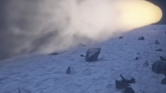 欧美群星 - Playing