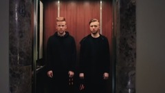 欧美群星 - Tom Swoon, Teamworx - Atom