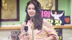 Somi - Really Really