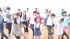 芦田爱菜 - 六月的你 13岁生日原创歌曲