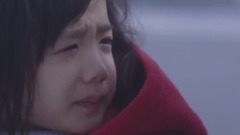 芦田爱菜 - 小宝贝麻辣酱