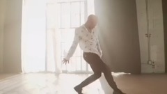 Greyson Chance - 贺GQ新婚30个月相恋5年零2个月