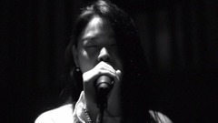 Jayesslee - Officially Missing You