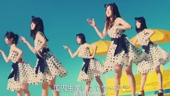 乃木坂46 - 乃木坂46 X マウスコンピューター CM 15秒 国内生産