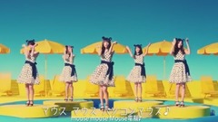 乃木坂46 - 乃木坂46 X マウスコンピューター CM 15秒 売れマウス