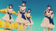 乃木坂46 - 乃木坂46 X マウスコンピューター CM 30秒