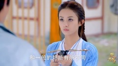 影视原声 - 星月