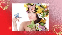 Ты Для Меня Евгений Коновалов 2017