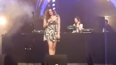 We Control The Sunlight & Coming Home