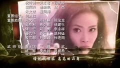 影视原声 - 啊,朋友再见