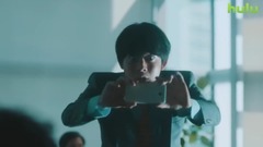 影视原声 - 「ゆとりですがなにかSP」スピンオフドラマ「山岸ですがなにか」PR