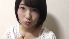 AKB48 - AKB48の明日(みょうにち)よろしく!