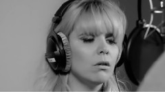 Bridge Over Trouble Water