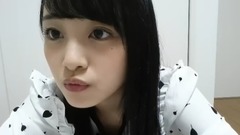 AKB48 - SHOWROOM 向井地美音