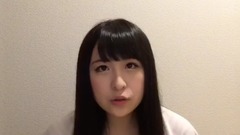 AKB48 - SHOWROOM 川本紗矢