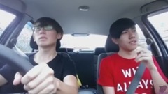 Justin Bieber - 这是不是你唱《Despacito》时的样子?