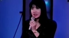 杭天琪 - 会有好梦