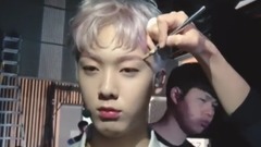 Astro(韩国) - ASTRO PLAY 我们回归啦