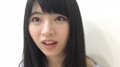AKB48 - SHOWROOM 馬嘉伶