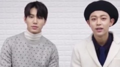 Click Star Wars-一周排行秀