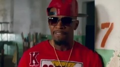 影视原声 - 电影<极盗车神>口碑版先导预告