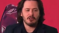 影视原声 - 电影<极盗车神>故事版特辑