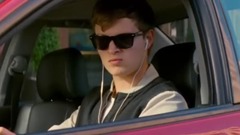 影视原声 - 电影<极盗车神>中文版预告片2