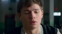 影视原声 - 电影<极盗车神>中文版预告片1