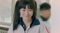 影视原声 - 电视剧<山无棱天地合>预告片