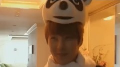 ricsung分手的发现2 饭制版