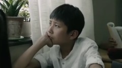 影视原声 - 电影<猪太狼的夏天>终极预告