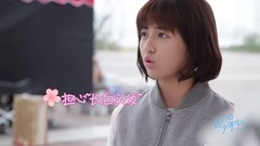 张子枫 - 张子枫个人特辑