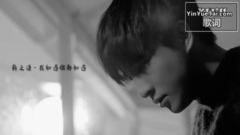 薛之謙2016精選傷感情歌合集