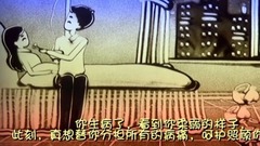 许多年以后在听这首许多年以后,眼泪还是止不住,挫痛心窝