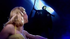 音乐剧<魔法坏女巫> WICK字宣传片-中文版