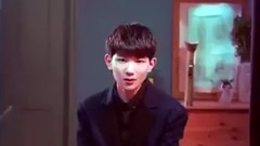 王源 - 快剪 CAKE