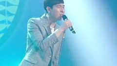 ClaZziQuai,Alex - 深夜飞行