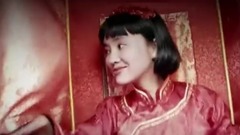 影视原声 - 电视剧<左轮手枪>片尾曲