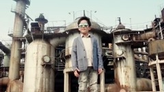 华语童星 - 快乐创造者