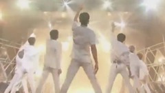 MONSTA X - Intro & SHINE FOREVER