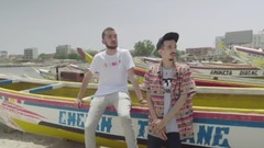 Bigflo & Oli - Alors Alors