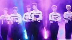 Astro(韩国) - Baby