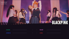 BLACKPINK - As If It'S Your Last