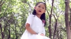 华语童星 - 定格幸福