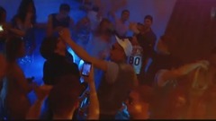 Настя Кудри - Без Прелюдий