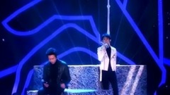 王源 - 王牌特辑之王源歌声合集