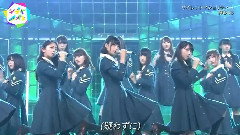 サイレントマジョリティー