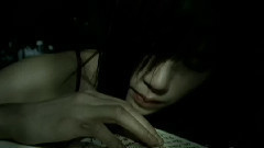 朴孝信 - Sa Rang Hat Seu Meu Ro (As I Loved You So)